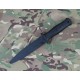 Нож тренировочный резиновый ESP Soft Training Knife